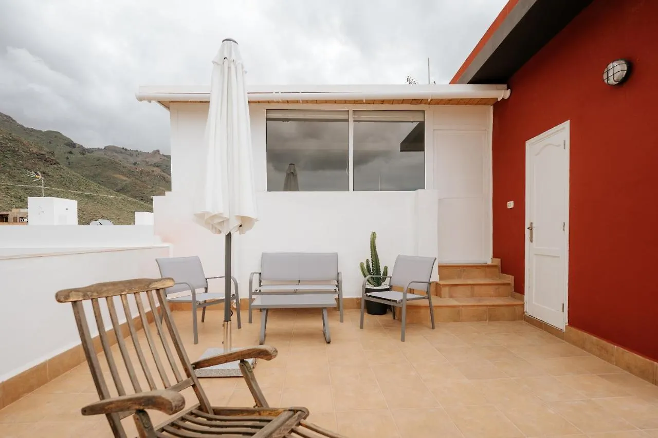 4 Esquinas Adeje Homes Costa Adeje  Spain